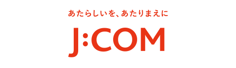 J:COM