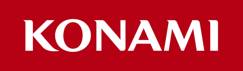 KONAMI