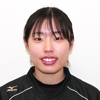 伊藤まこと