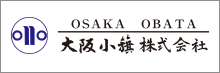 大阪小籏株式会社
