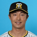 島本 浩也