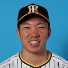 石井  大智