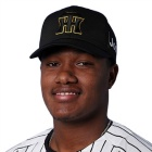 アンソニー・マルティネス