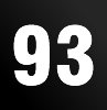 93