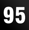 95