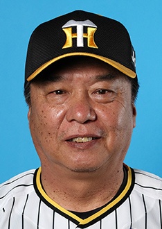 嶋田 宗彦