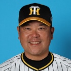 野村 克則