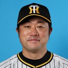 安藤 優也