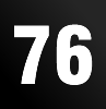 76