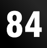 84