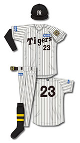 吉田義男追悼試合