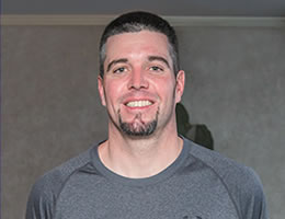 メッセンジャー選手