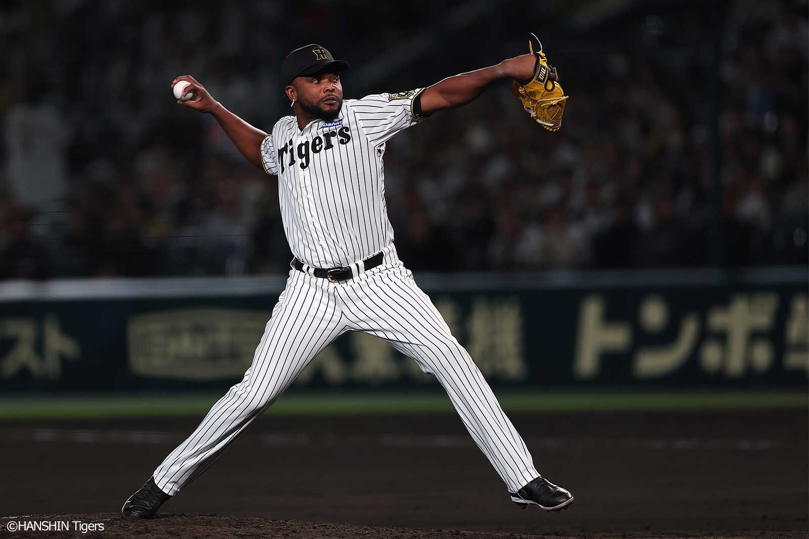 SMBC日本シリーズ2025 | 阪神タイガース公式サイト