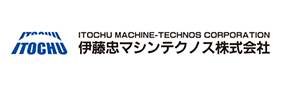 伊藤忠マシンテクノス株式会社