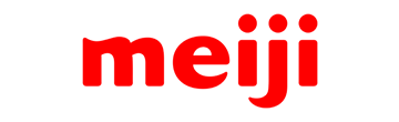 株式会社明治