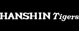 超変革 Hanshin Tigers