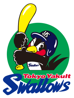 東京ヤクルトスワローズ