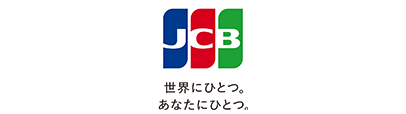 株式会社JCB