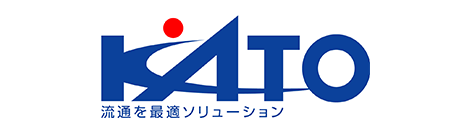 加藤産業株式会社