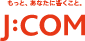 株式会社ジュピターテレコム