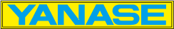 (株)ヤナセ