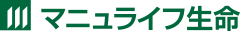 マニュライフ生命保険(株)