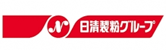 日清製粉グループ