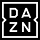 DAZN