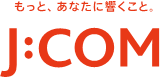 株式会社ジュピターテレコム