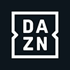 DAZN JAPAN Investment合同会社