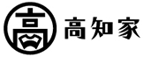 高知県・安芸市