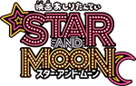 映画おしりたんてい