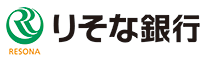 りそな銀行