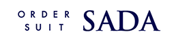 株式会社オーダースーツSADA