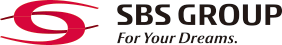 SBSグループ