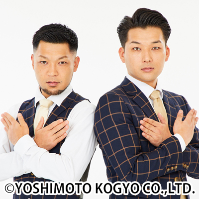 生ファラオ