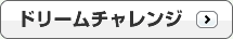 ドリームチャレンジ