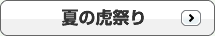 夏の虎祭り