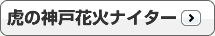 虎の神戸花火ナイター