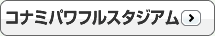 コナミパワフルスタジアム