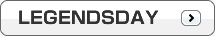 LEGENSDAY