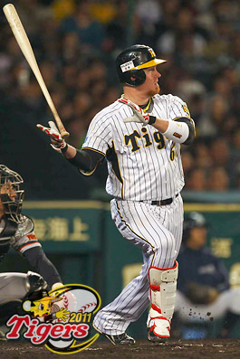 クレイグ・ブラゼル選手