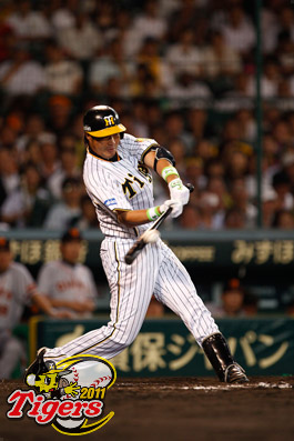 関本賢太郎選手