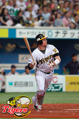 クレイグ・ブラゼル選手