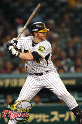 マット・マートン選手