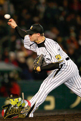 ジェイソン・スタンリッジ選手