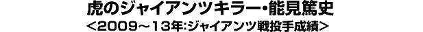 代打の神様は一日にして成らず・桧山進次郎＜年度別代打成績＞