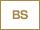 BS