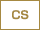 CS