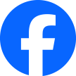 公式facebook